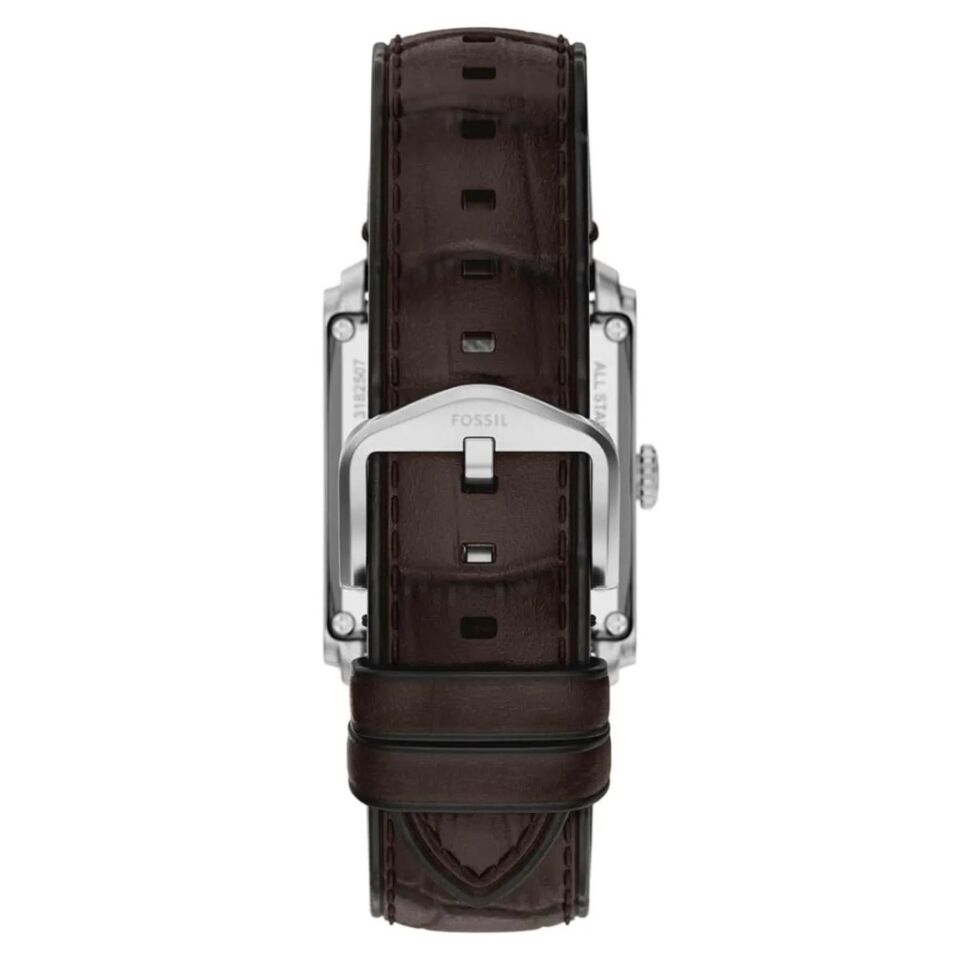 Fossil FME3272 Otomatik Erkek Kol Saati