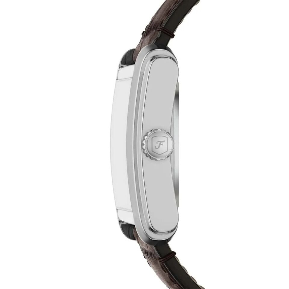 Fossil FME3272 Otomatik Erkek Kol Saati