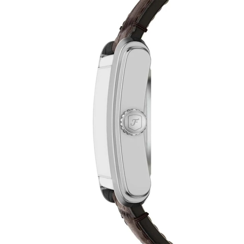 Fossil FME3272 Otomatik Erkek Kol Saati