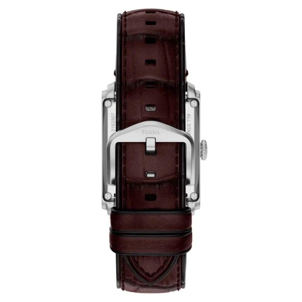 Fossil FME3273 Otomatik Erkek Kol Saati