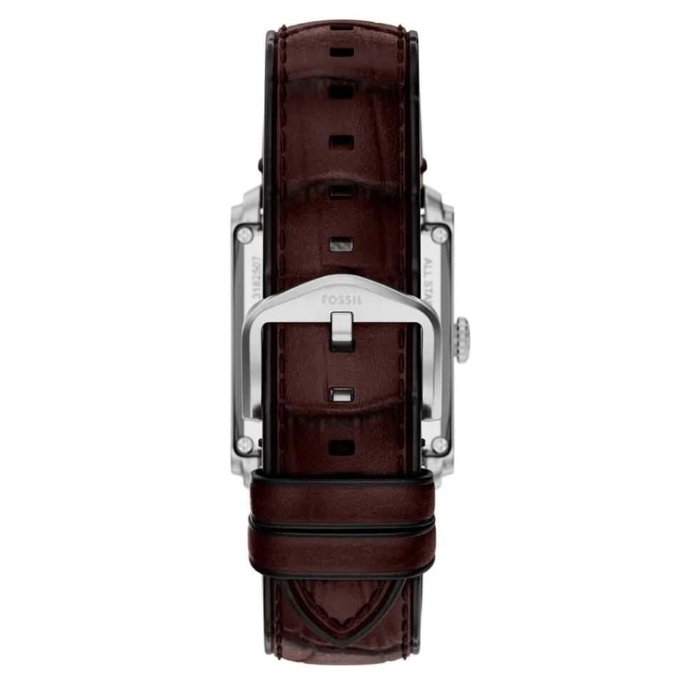 Fossil FME3273 Otomatik Erkek Kol Saati