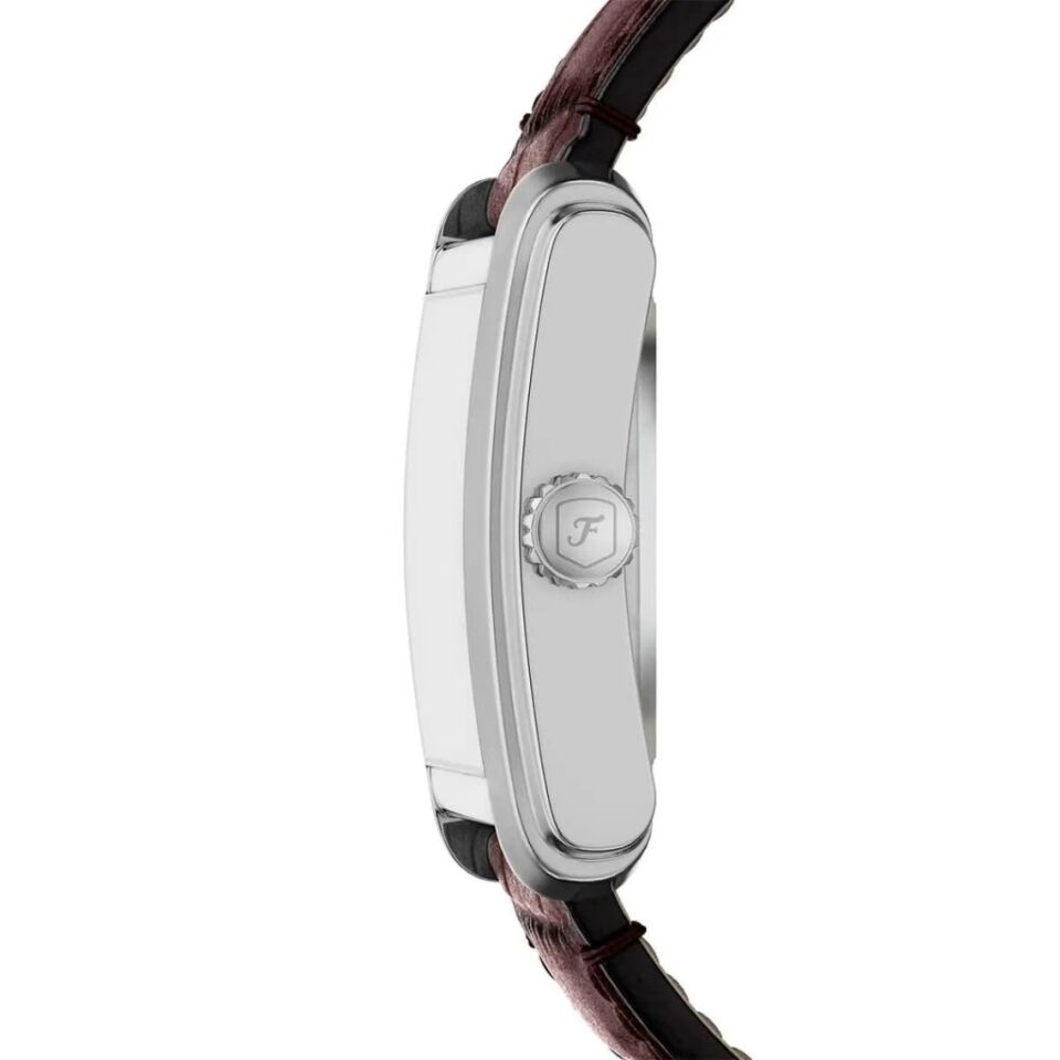 Fossil FME3273 Otomatik Erkek Kol Saati