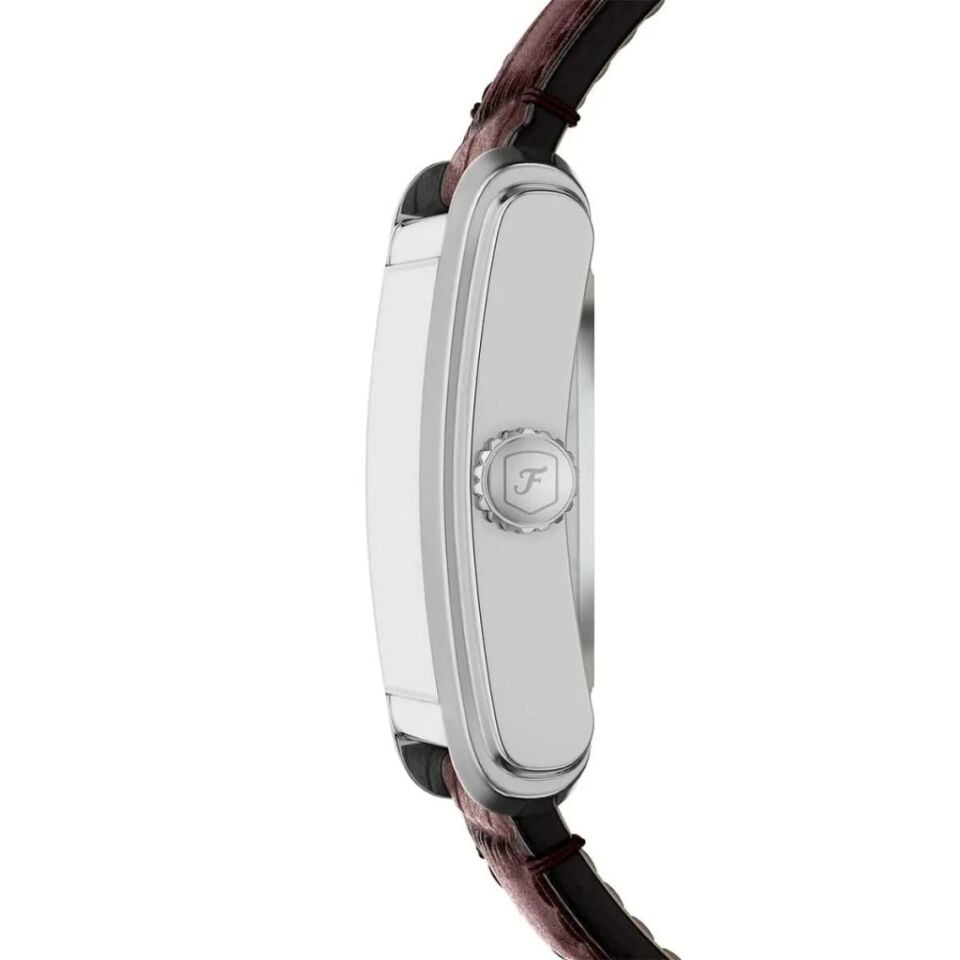 Fossil FME3273 Otomatik Erkek Kol Saati