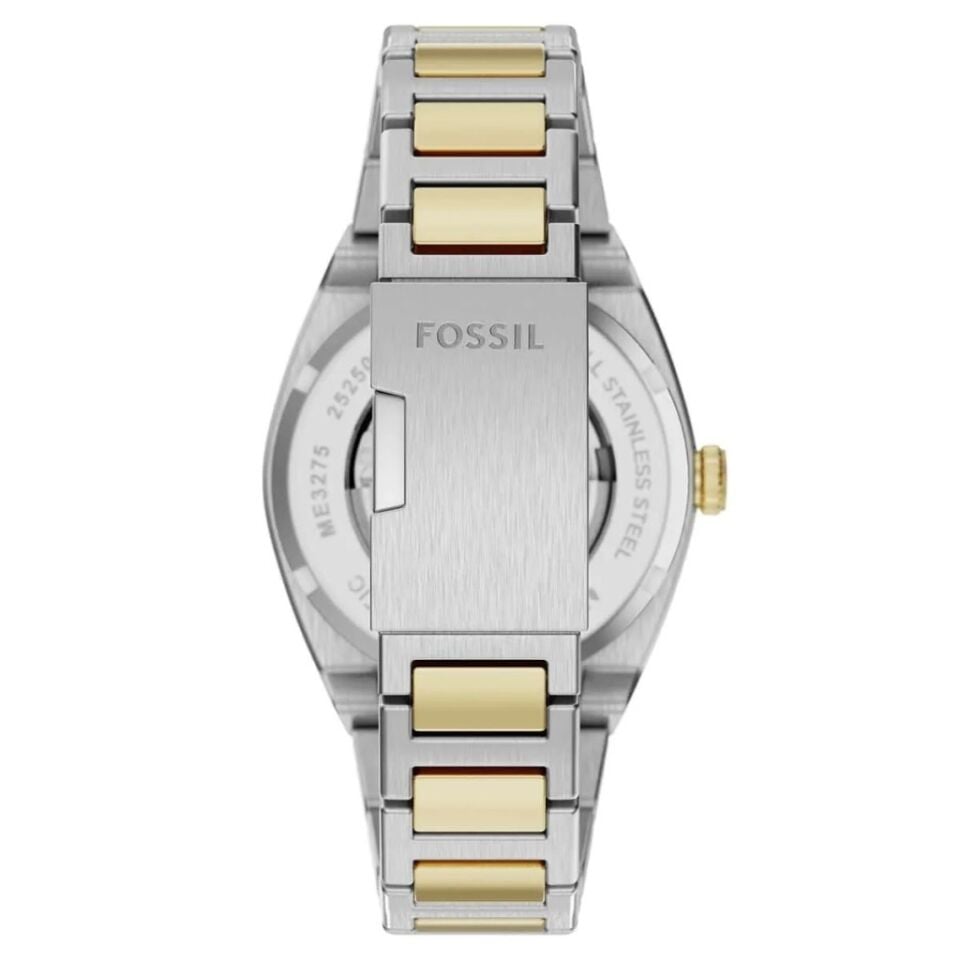 Fossil FME3275 Otomatik Erkek Kol Saati