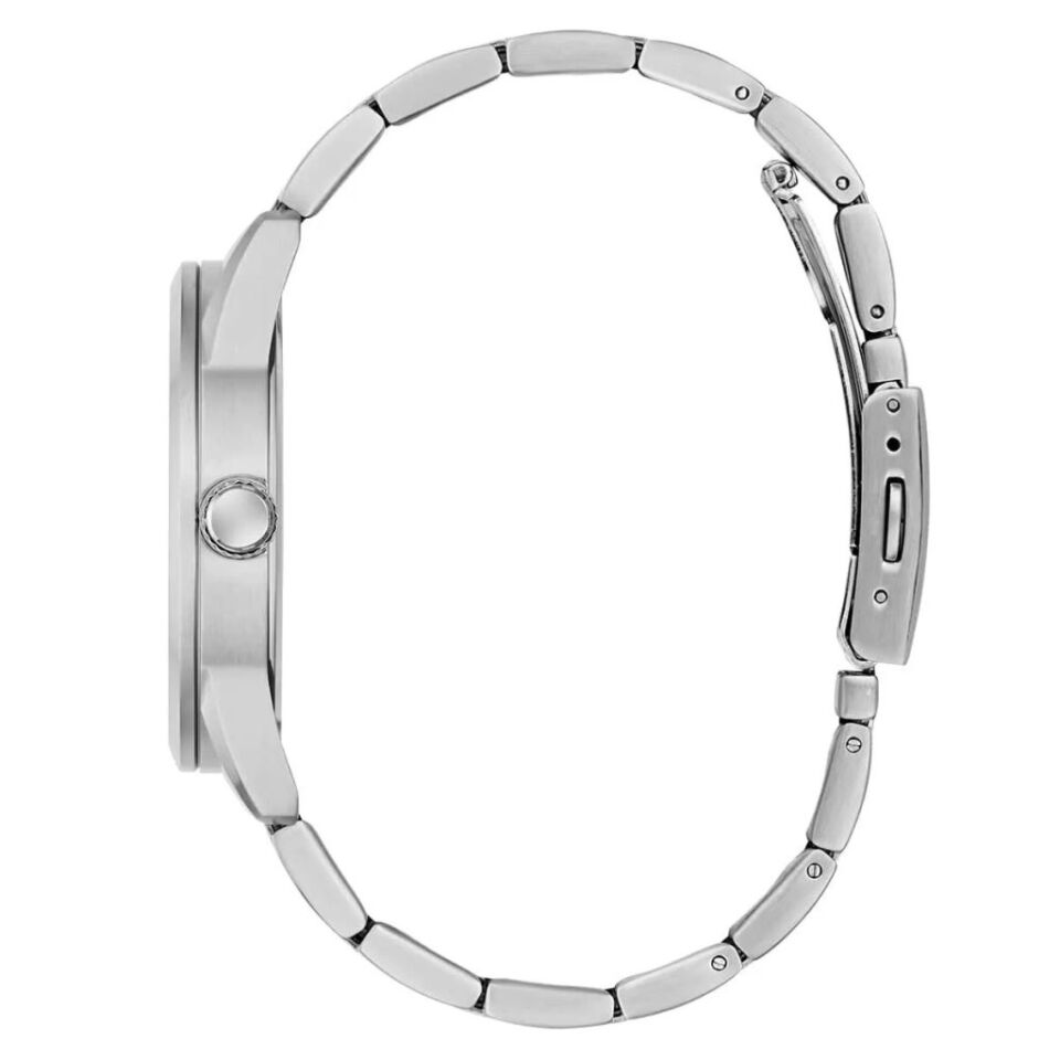 Guess GUGW0965G1 Erkek Kol Saati