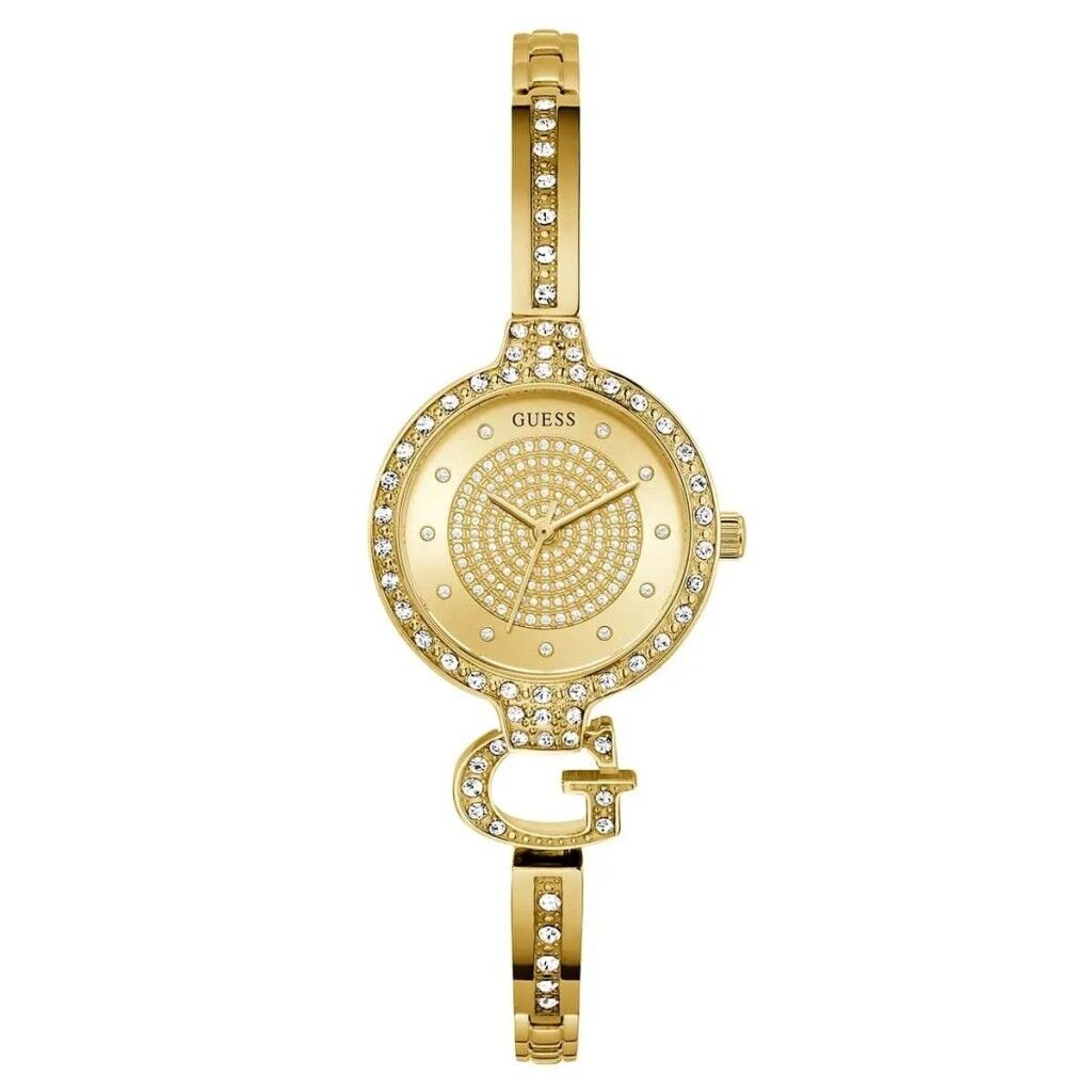 Guess GUGW0929L2 Kadın Kol Saati