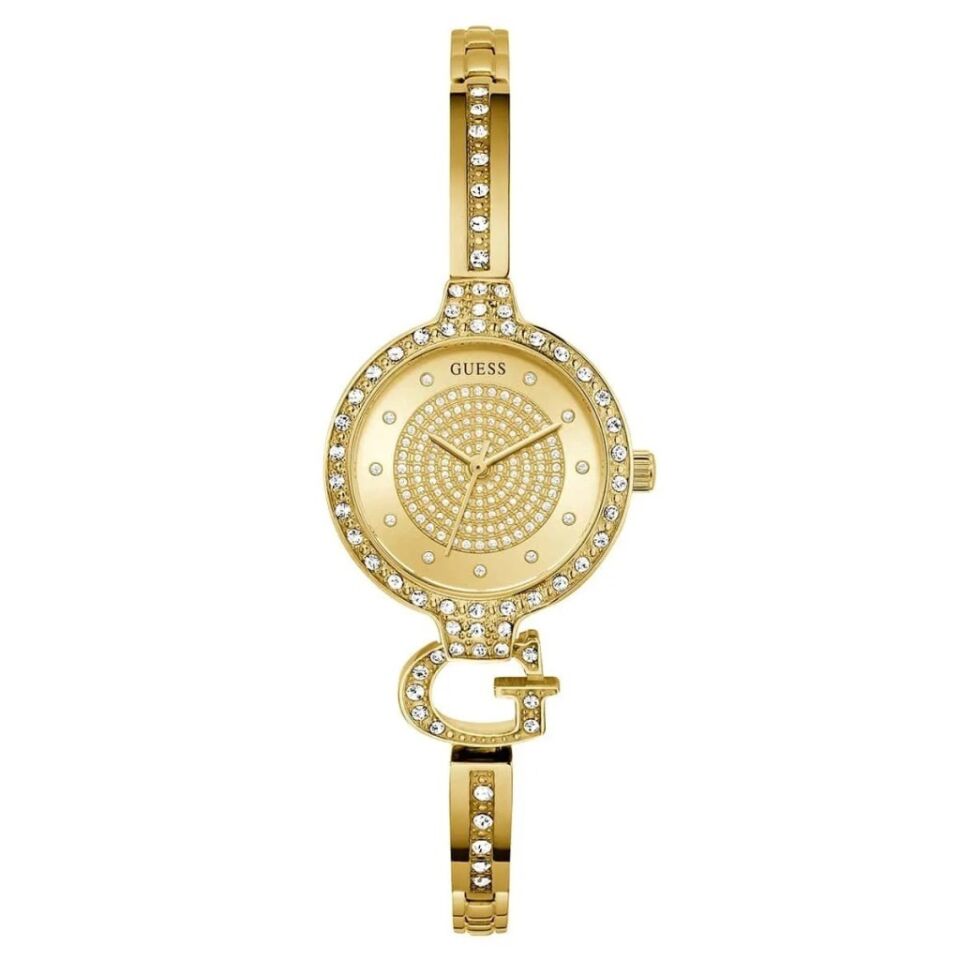 Guess GUGW0929L2 Kadın Kol Saati