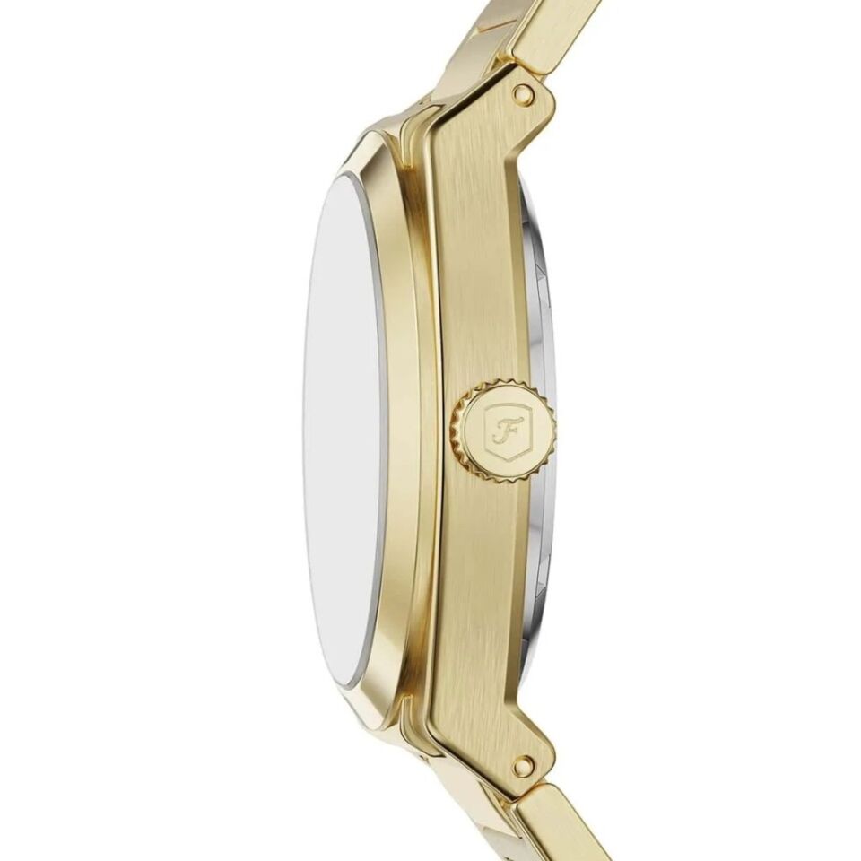 Fossil FME3276 Otomatik Erkek Kol Saati