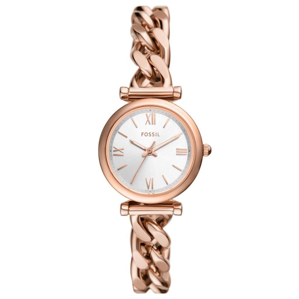 Fossil FES5330 Kadın Kol Saati