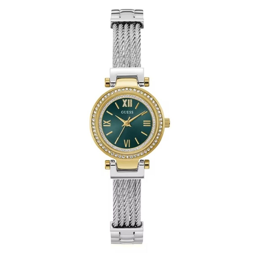 Guess GUGW1076L3 Kadın Kol Saati