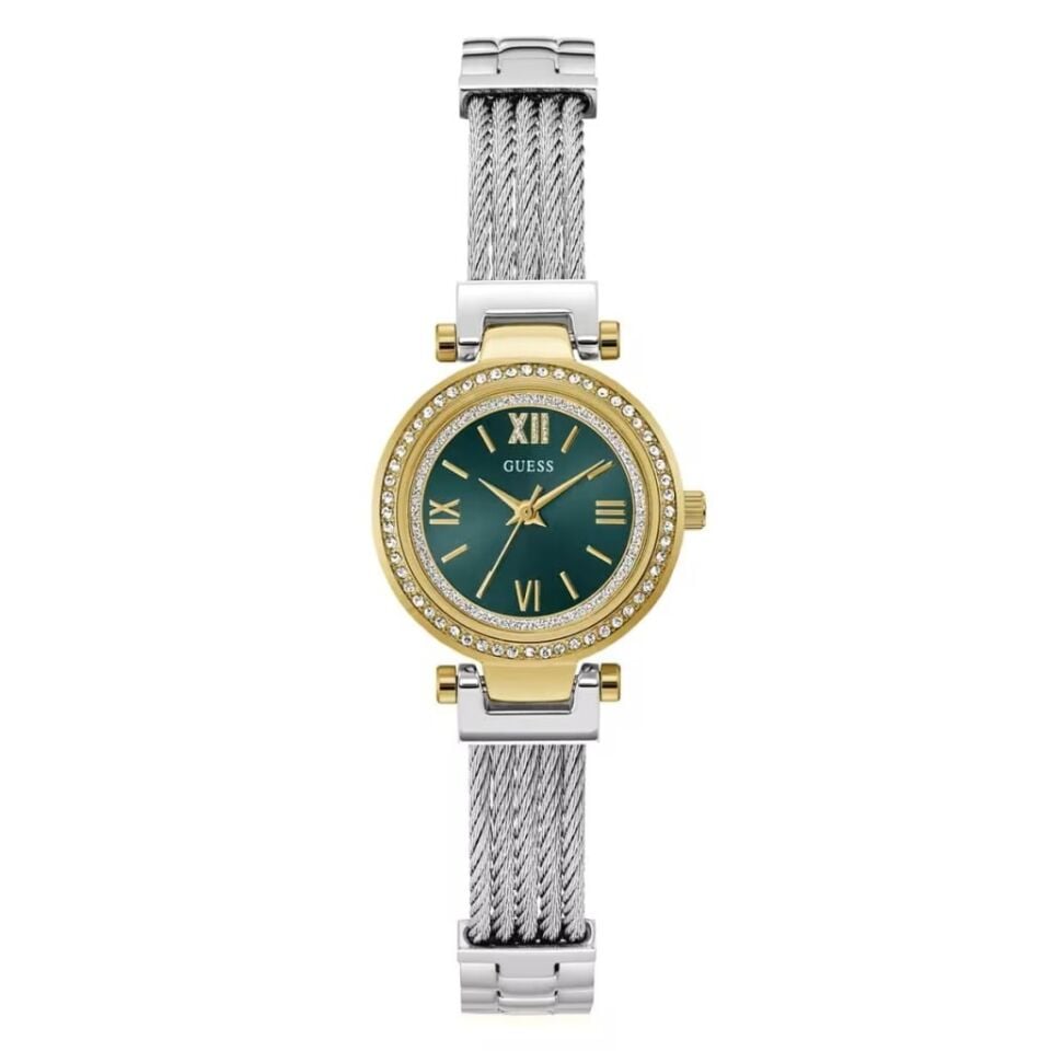 Guess GUGW1076L3 Kadın Kol Saati
