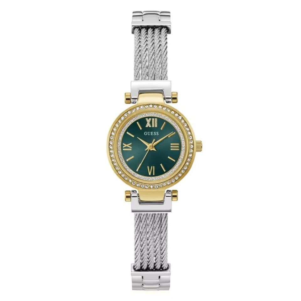Guess GUGW1076L3 Kadın Kol Saati