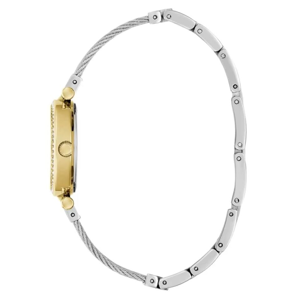 Guess GUGW1076L3 Kadın Kol Saati