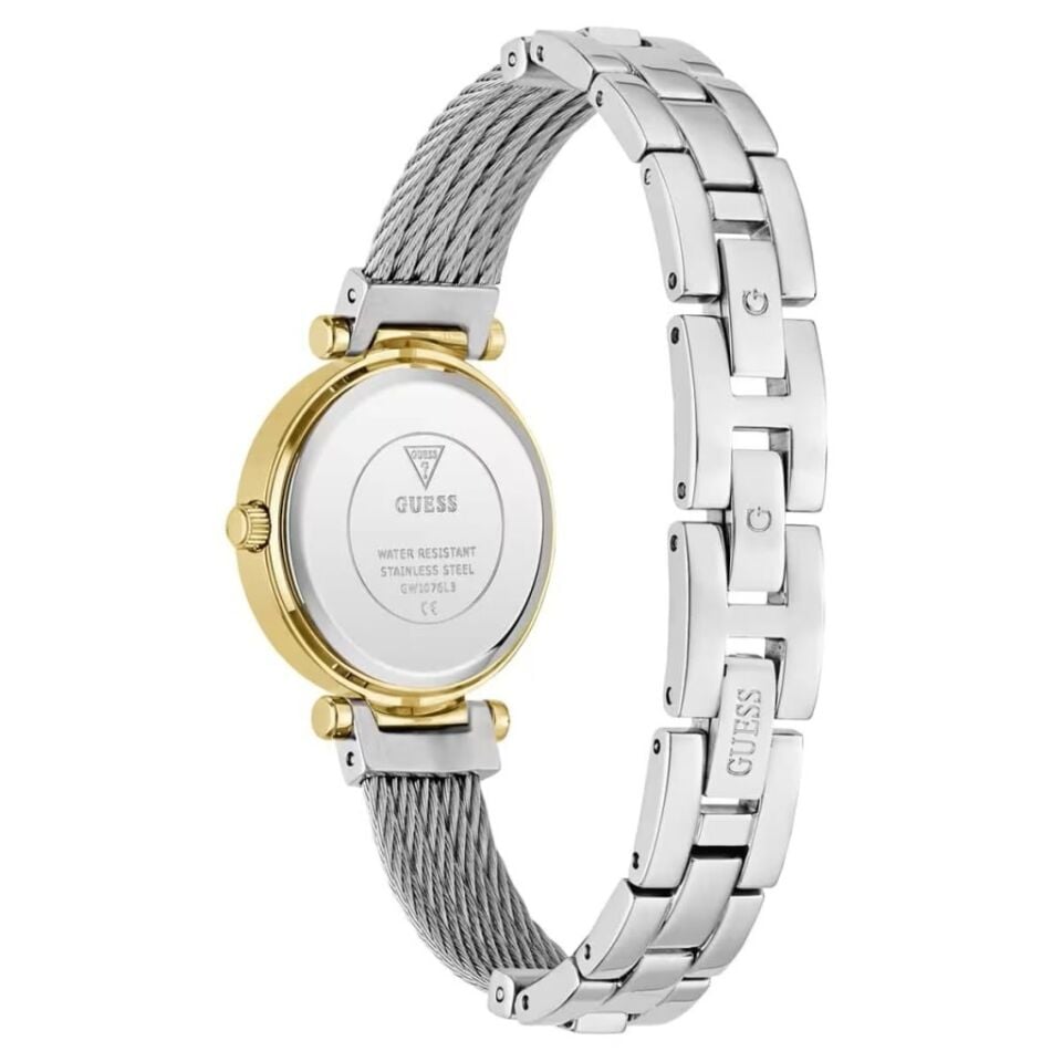 Guess GUGW1076L3 Kadın Kol Saati