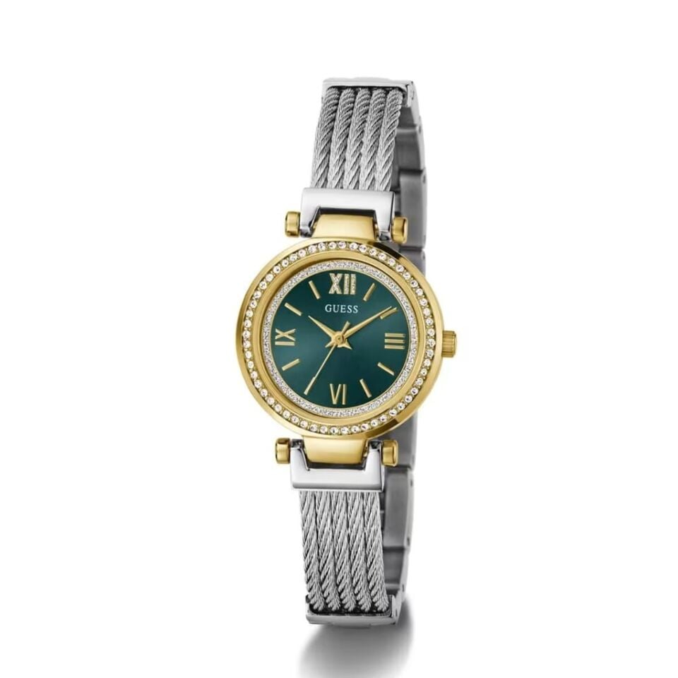 Guess GUGW1076L3 Kadın Kol Saati