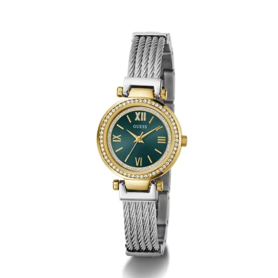 Guess GUGW1076L3 Kadın Kol Saati
