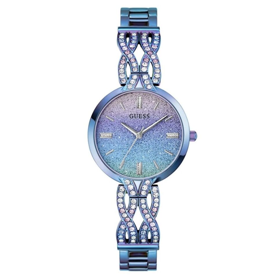 Guess GUGW0868L3 Kadın Kol Saati
