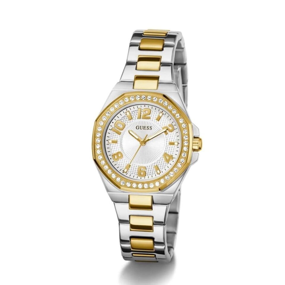 Guess GUGW0877L5 Kadın Kol Saati