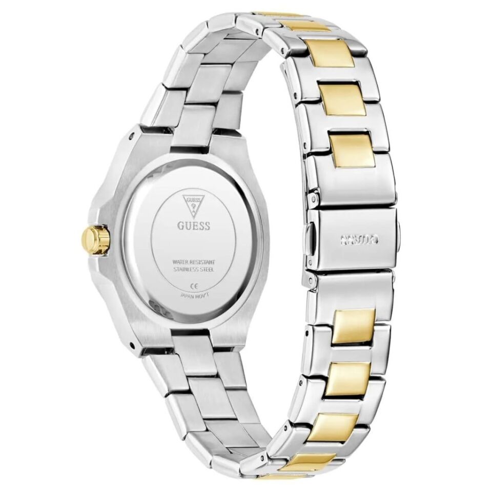 Guess GUGW0877L5 Kadın Kol Saati