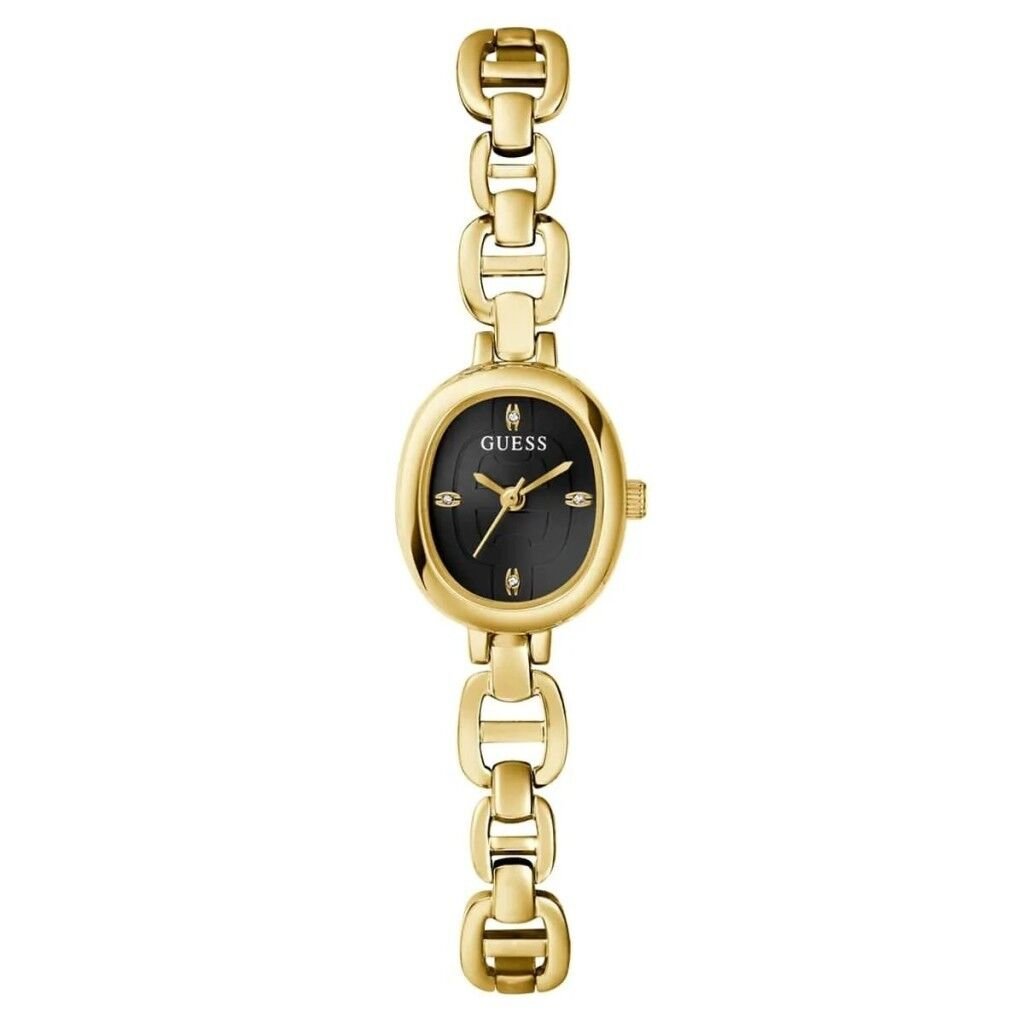 Guess GUGW0982L2 Kadın Kol Saati