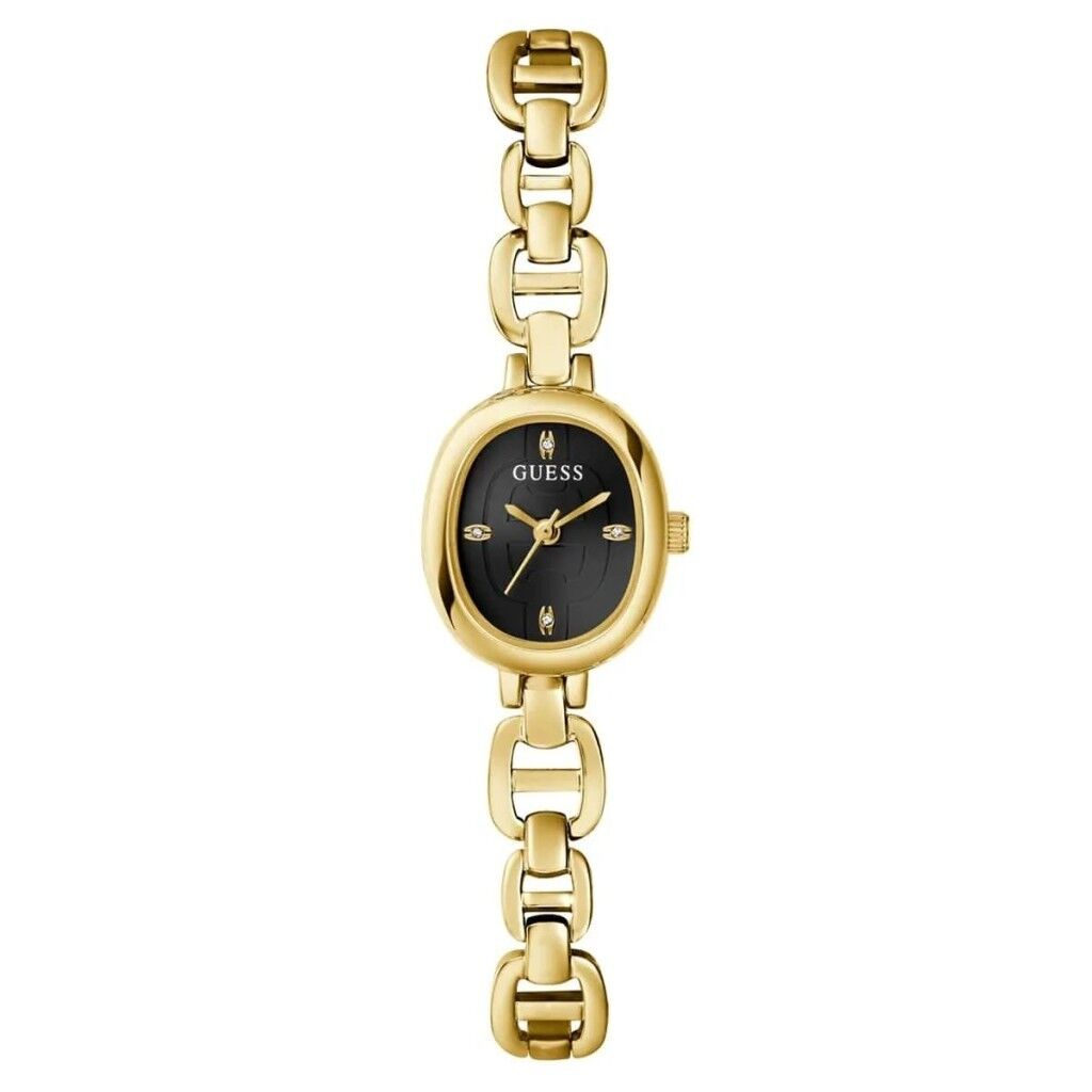 Guess GUGW0982L2 Kadın Kol Saati