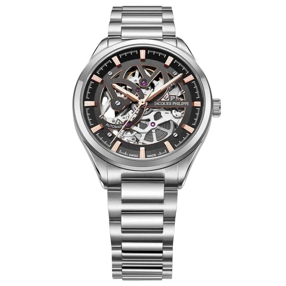 Jacques Philippe JPAGS9713X6SQ Erkek Kol Saati