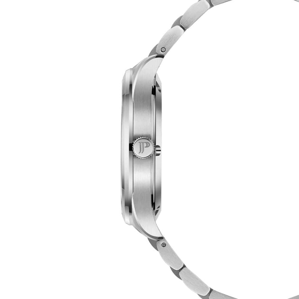 Jacques Philippe JPAGS9713X6SQ Erkek Kol Saati