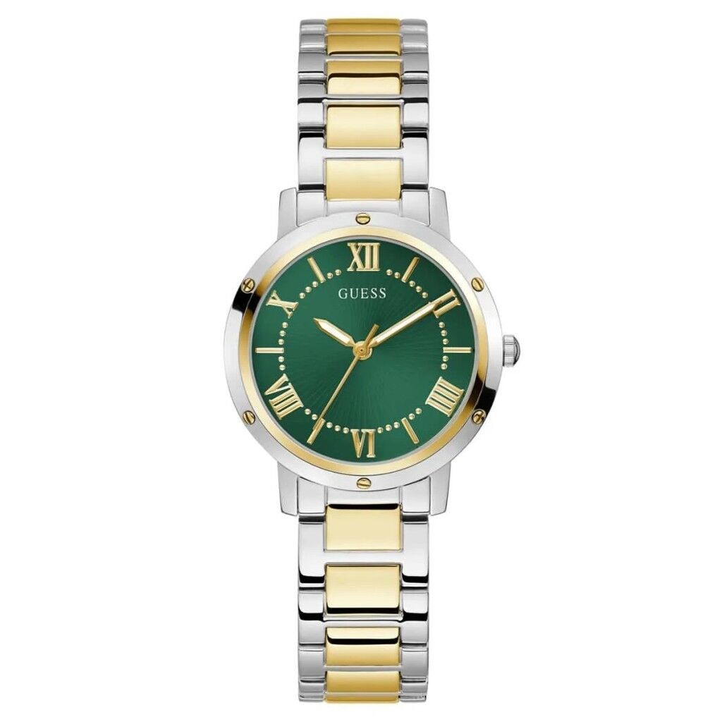 Guess GUGW0404L5 Kadın Kol Saati