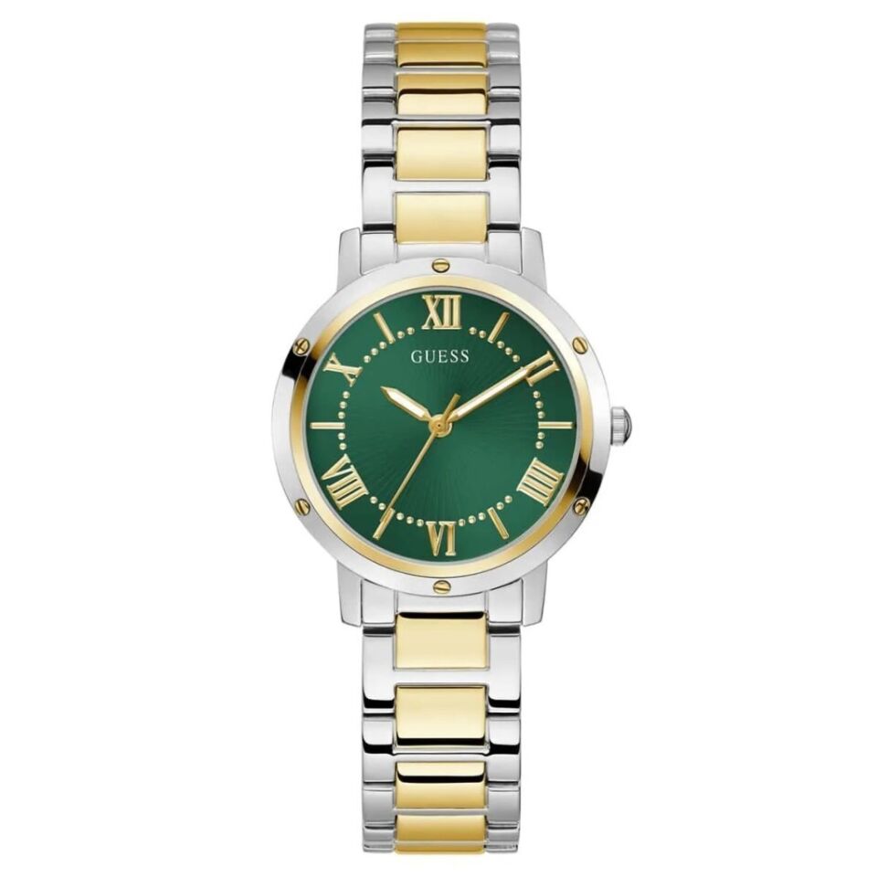 Guess GUGW0404L5 Kadın Kol Saati