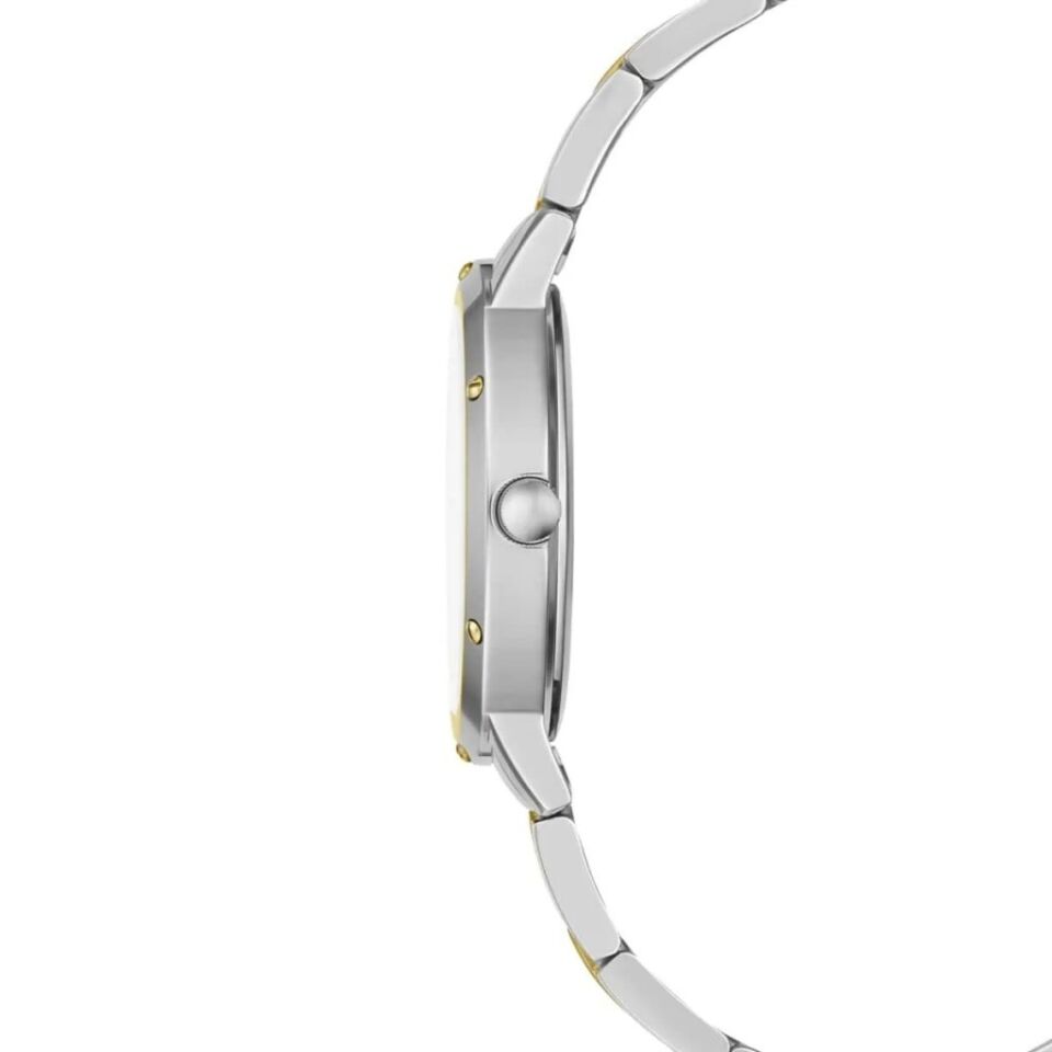 Guess GUGW0404L5 Kadın Kol Saati