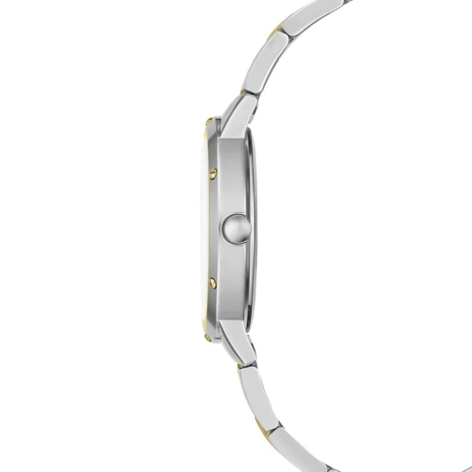 Guess GUGW0404L5 Kadın Kol Saati