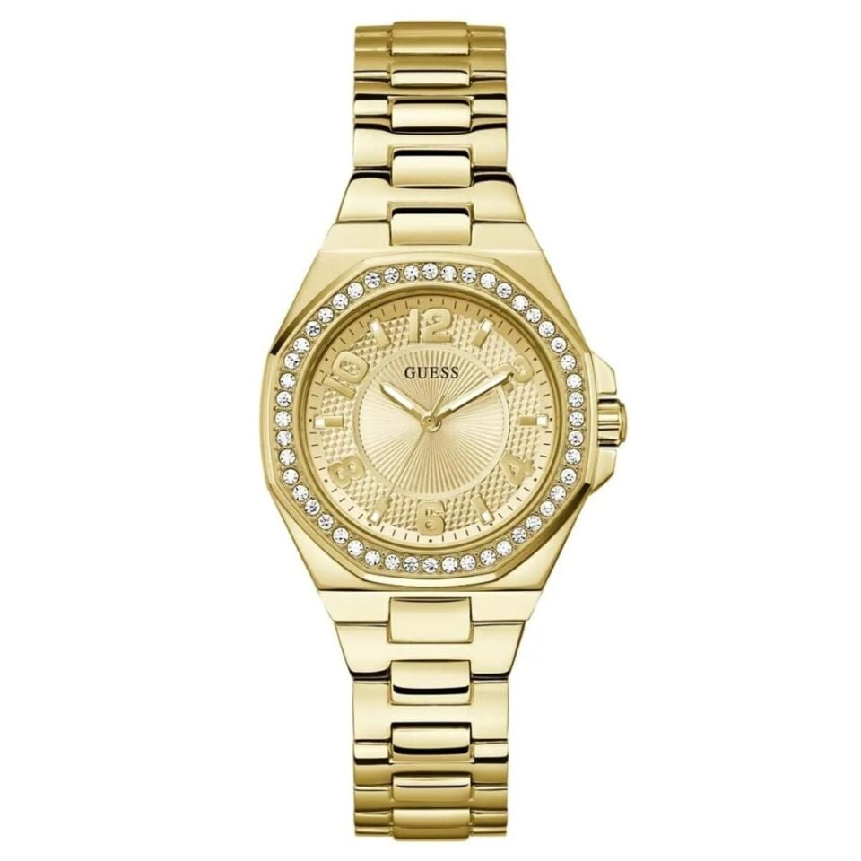 Guess GUGW0877L2 Kadın Kol Saati