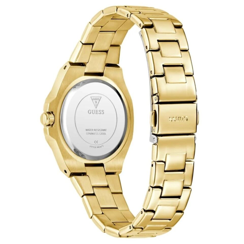 Guess GUGW0877L2 Kadın Kol Saati