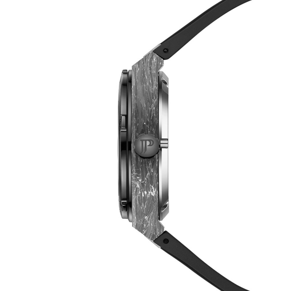 Jacques Philippe JPAGS549411 Erkek Kol Saati