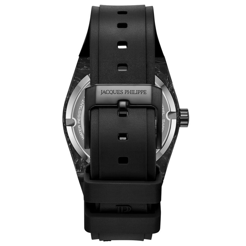 Jacques Philippe JPAGS549411 Erkek Kol Saati