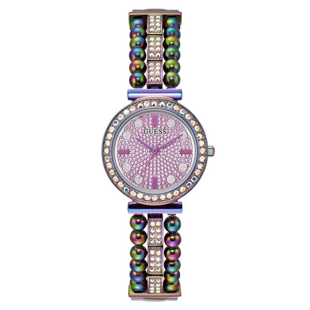 Guess GUGW0401L4 Kadın Kol Saati