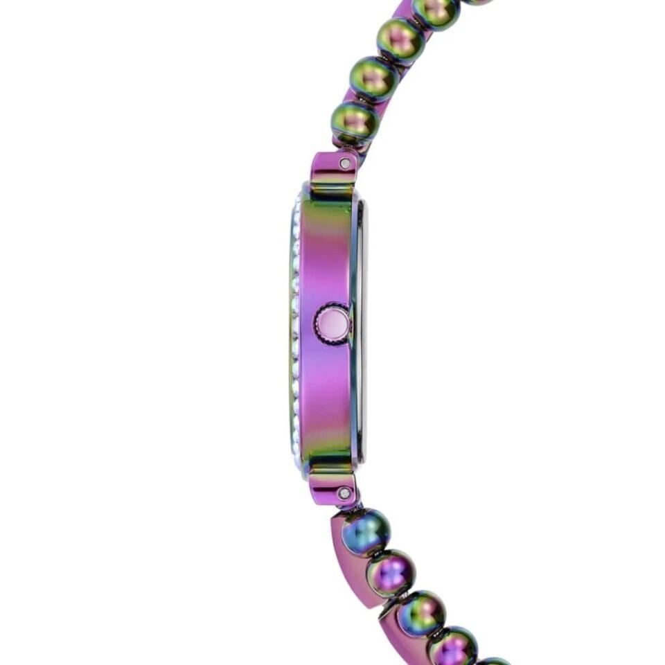 Guess GUGW0401L4 Kadın Kol Saati