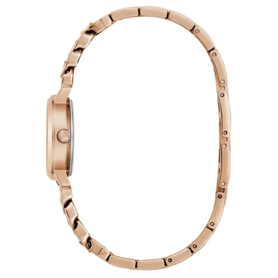 Guess GUGW0867L3 Kadın Kol Saati