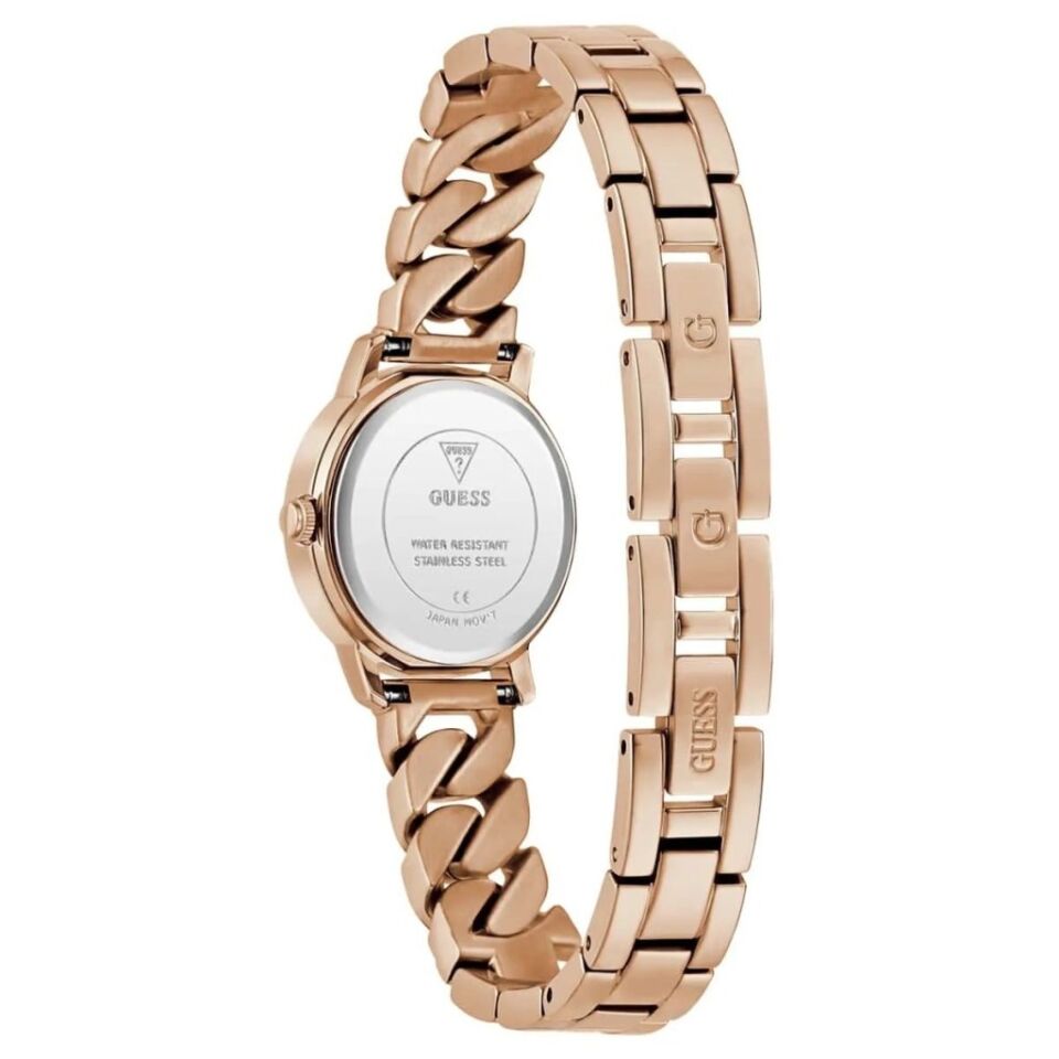 Guess GUGW0867L3 Kadın Kol Saati