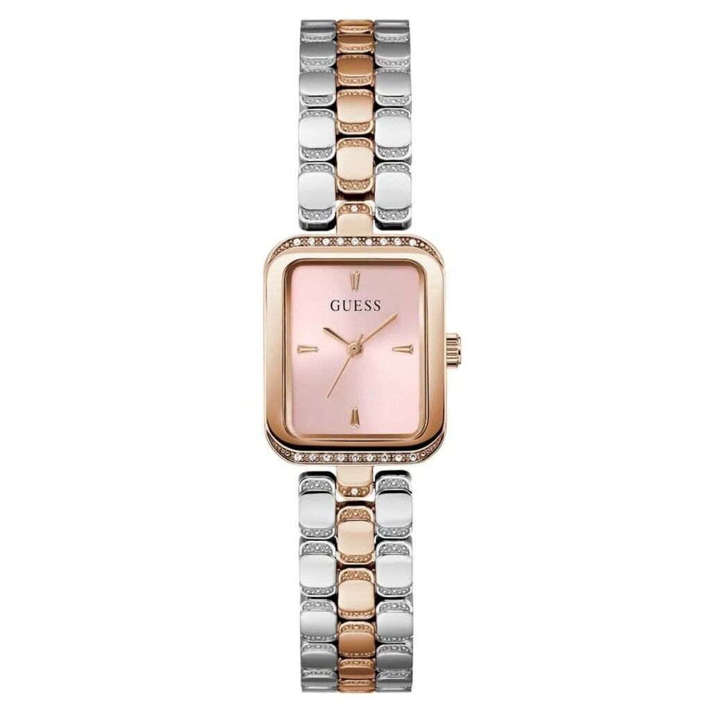 Guess GUGW0865L5 Kadın Kol Saati