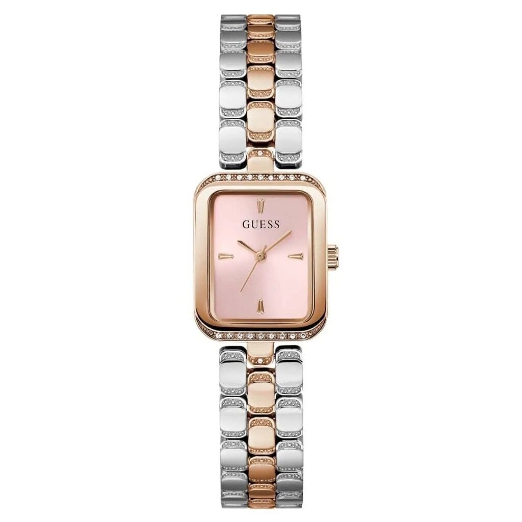 Guess GUGW0865L5 Kadın Kol Saati