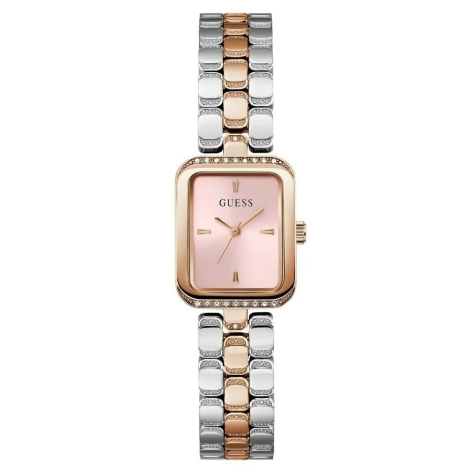Guess GUGW0865L5 Kadın Kol Saati