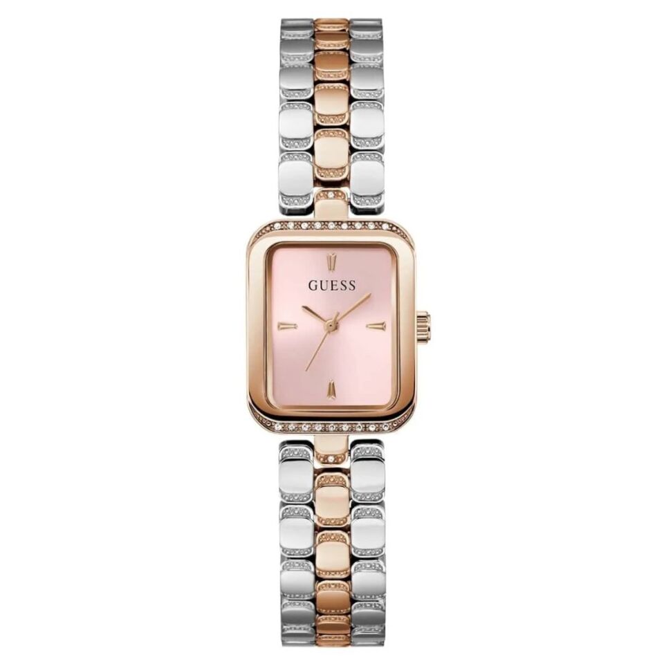 Guess GUGW0865L5 Kadın Kol Saati