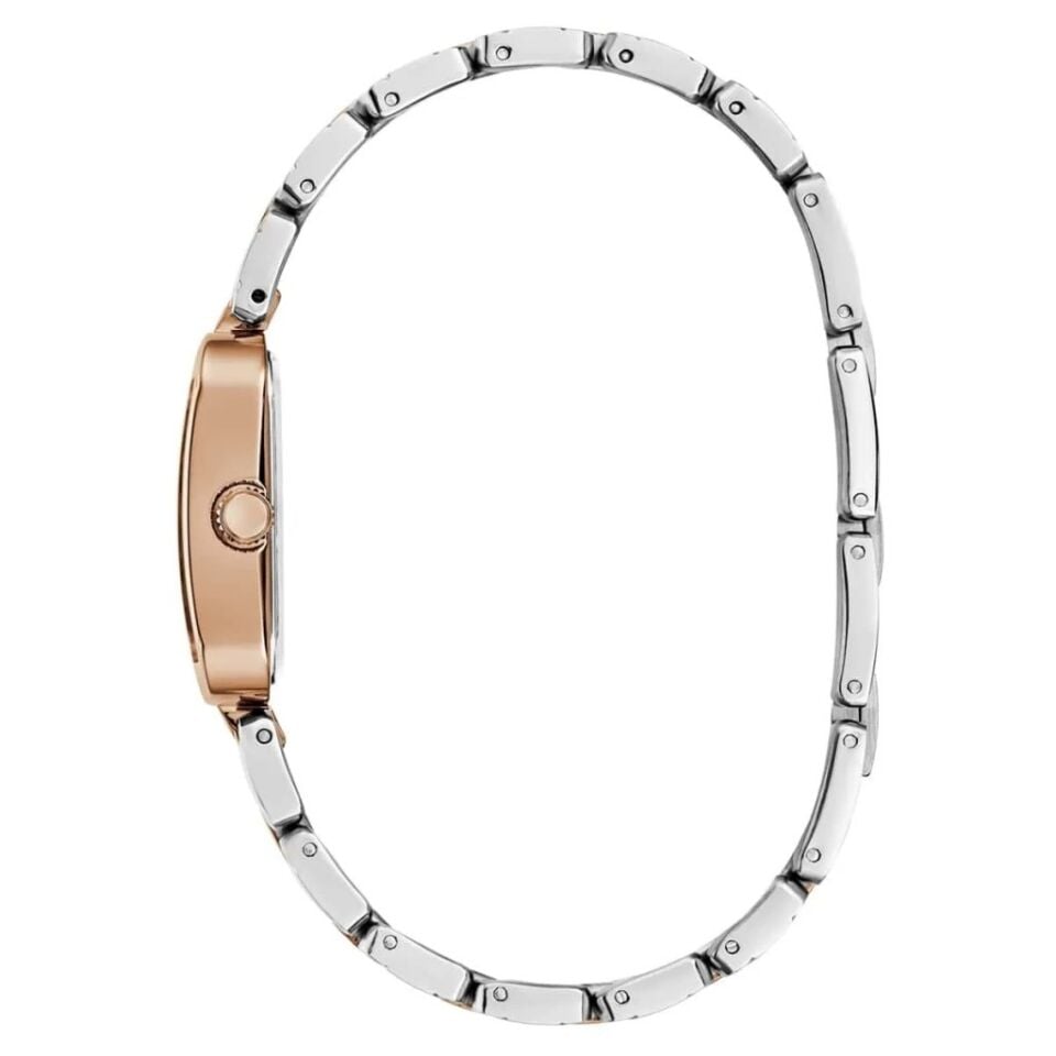 Guess GUGW0865L5 Kadın Kol Saati