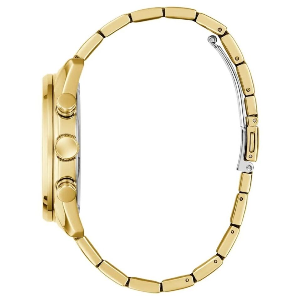 Guess GUGW0971G2 Erkek Kol Saati