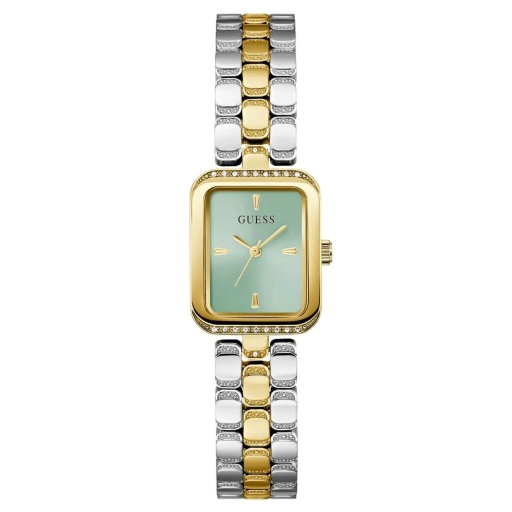 Guess GUGW0865L4 Kadın Kol Saati