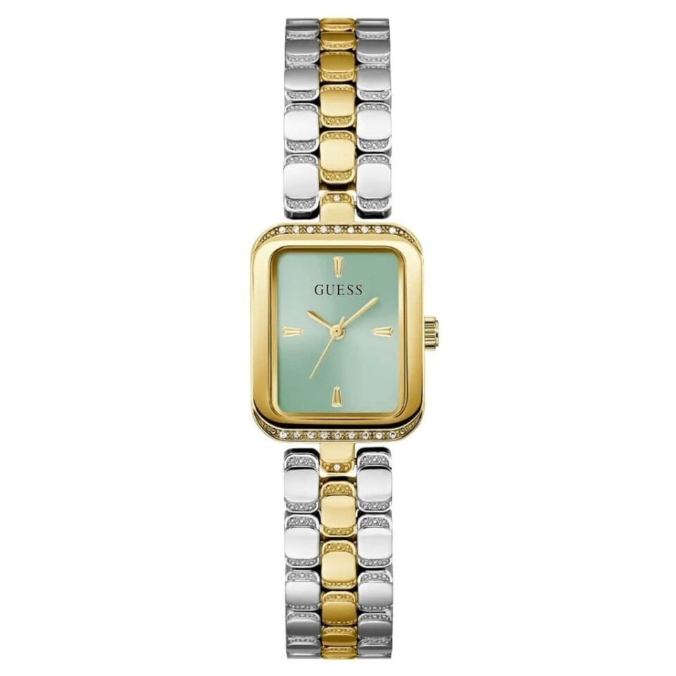 Guess GUGW0865L4 Kadın Kol Saati