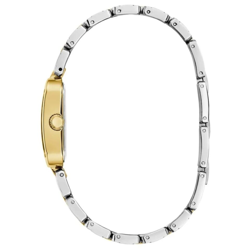 Guess GUGW0865L4 Kadın Kol Saati