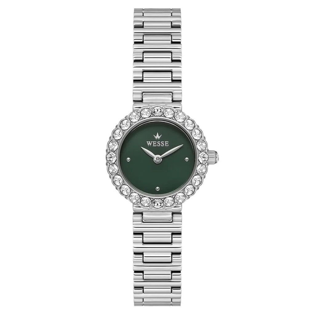 Wesse WWL112102 Kadın Kol Saati