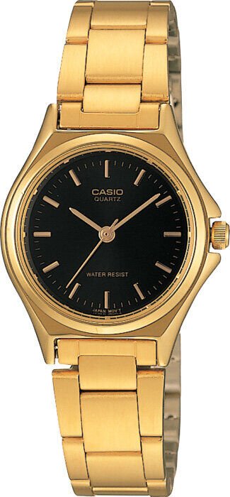 CASIO LTP-1130N-1ARDF KADIN KOL SAATİ